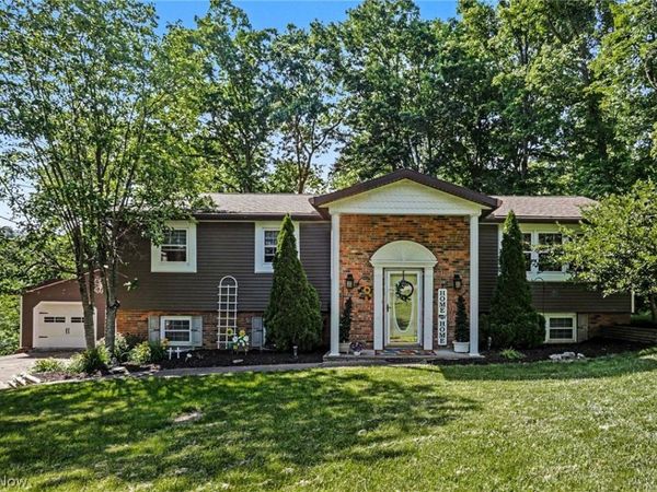 930 Ivy Drive , Zanesville, OH 43701