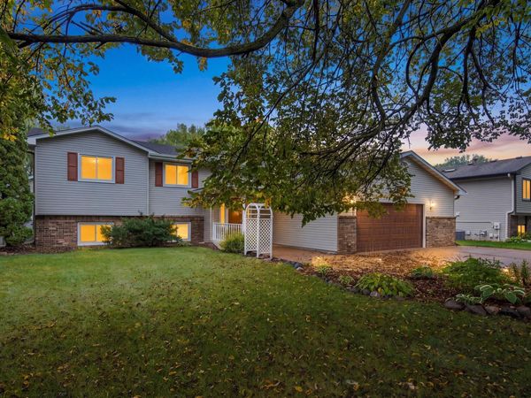 7615 118th Way N, Champlin, MN 55316