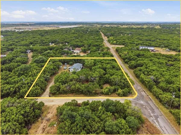900 Cedar Break Court , Cleburne, TX 76033