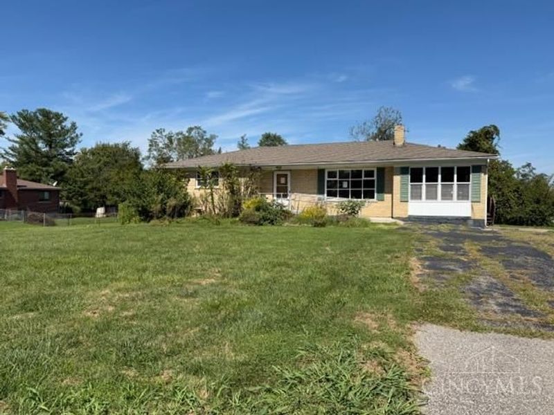 1012 Paul Street, Union Township, OH 45103 Photo 1
