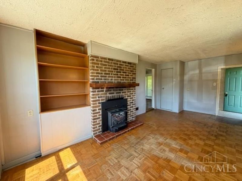 1012 Paul Street, Union Township, OH 45103 Photo 10