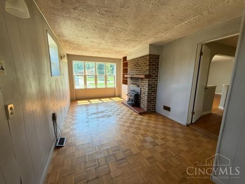 1012 Paul Street, Union Township, OH 45103 Photo 11