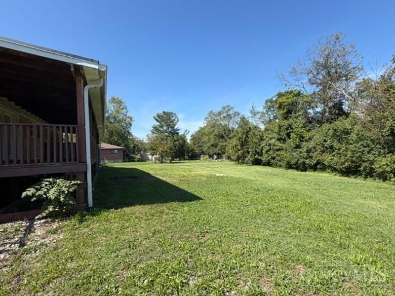 1012 Paul Street, Union Township, OH 45103 Photo 12