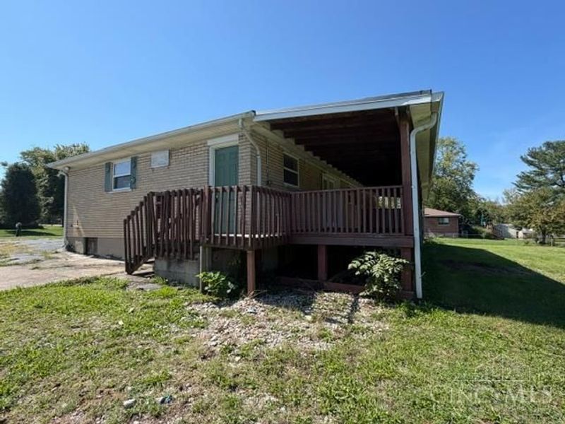 1012 Paul Street, Union Township, OH 45103 Photo 13