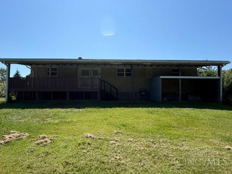 1012 Paul Street, Union Township, OH 45103 Photo 14