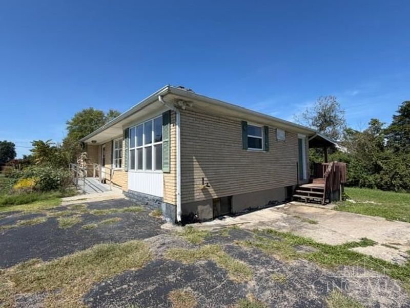 1012 Paul Street, Union Township, OH 45103 Photo 16