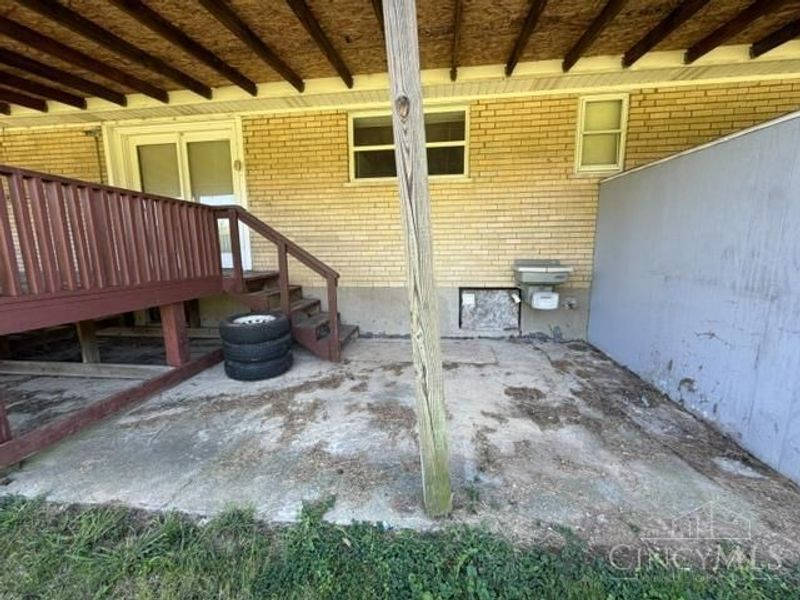 1012 Paul Street, Union Township, OH 45103 Photo 17