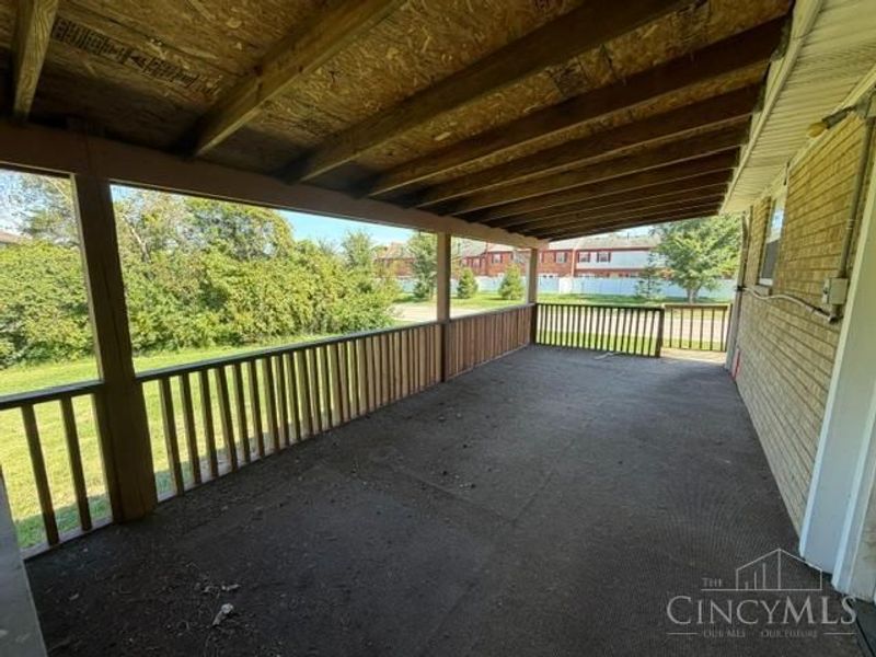 1012 Paul Street, Union Township, OH 45103 Photo 18
