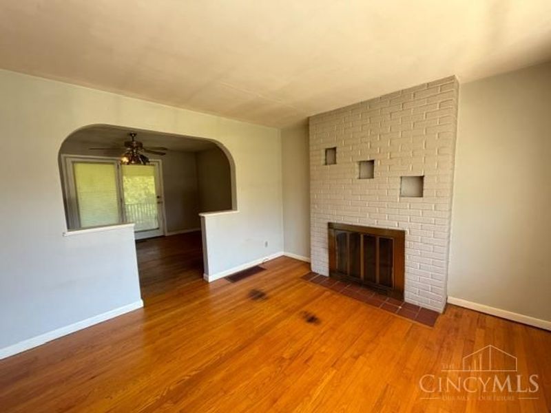 1012 Paul Street, Union Township, OH 45103 Photo 3