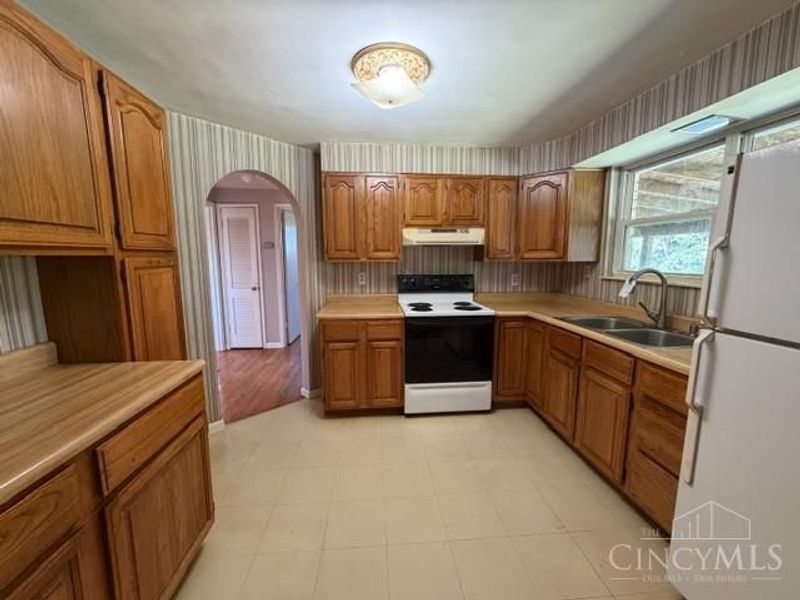 1012 Paul Street, Union Township, OH 45103 Photo 4