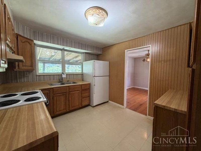 1012 Paul Street, Union Township, OH 45103 Photo 5
