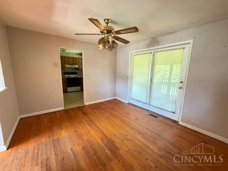1012 Paul Street, Union Township, OH 45103 Photo 6