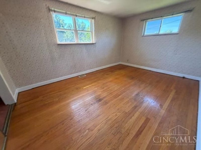 1012 Paul Street, Union Township, OH 45103 Photo 7