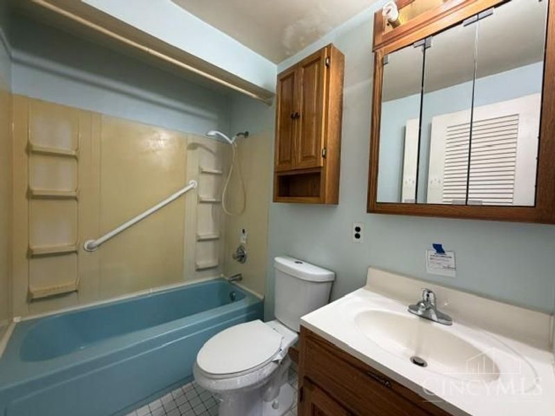 1012 Paul Street, Union Township, OH 45103 Photo 8