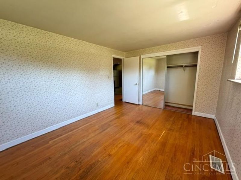 1012 Paul Street, Union Township, OH 45103 Photo 9