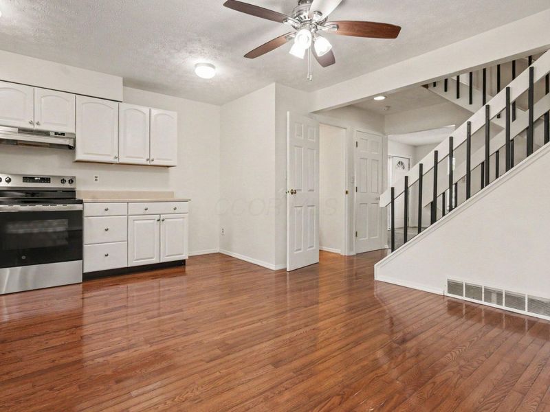 5361 Valley Lane E, Unit Z67, Columbus, OH 43231 Photo 10
