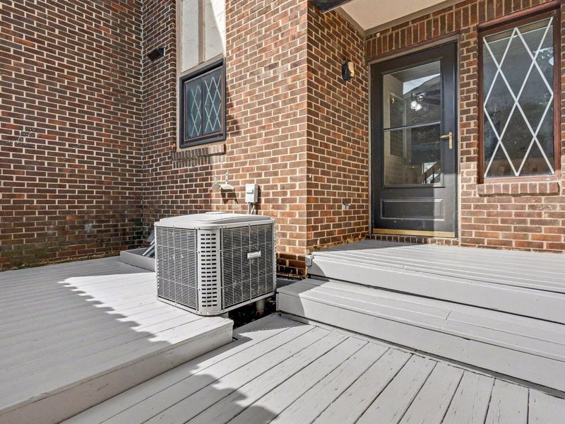 5361 Valley Lane E, Unit Z67, Columbus, OH 43231 Photo 15