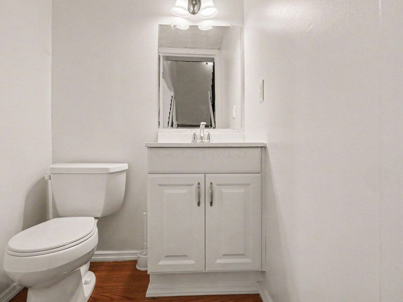5361 Valley Lane E, Unit Z67, Columbus, OH 43231 Photo 16