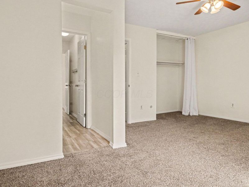 5361 Valley Lane E, Unit Z67, Columbus, OH 43231 Photo 17