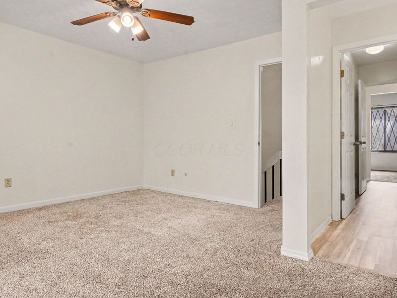 5361 Valley Lane E, Unit Z67, Columbus, OH 43231 Photo 18