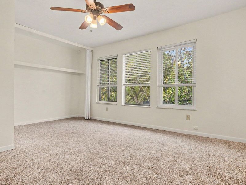 5361 Valley Lane E, Unit Z67, Columbus, OH 43231 Photo 21