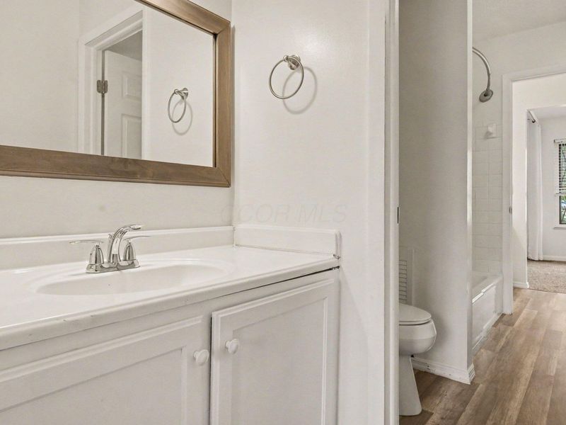 5361 Valley Lane E, Unit Z67, Columbus, OH 43231 Photo 23
