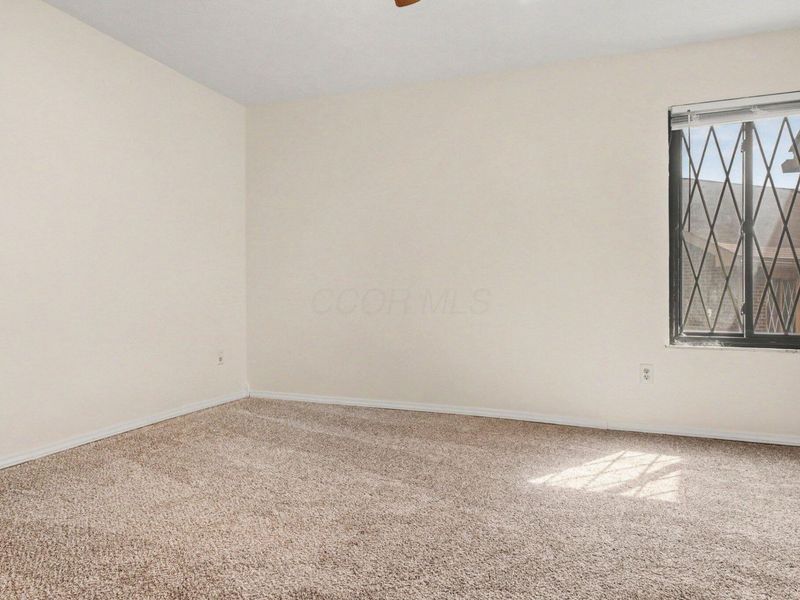 5361 Valley Lane E, Unit Z67, Columbus, OH 43231 Photo 25