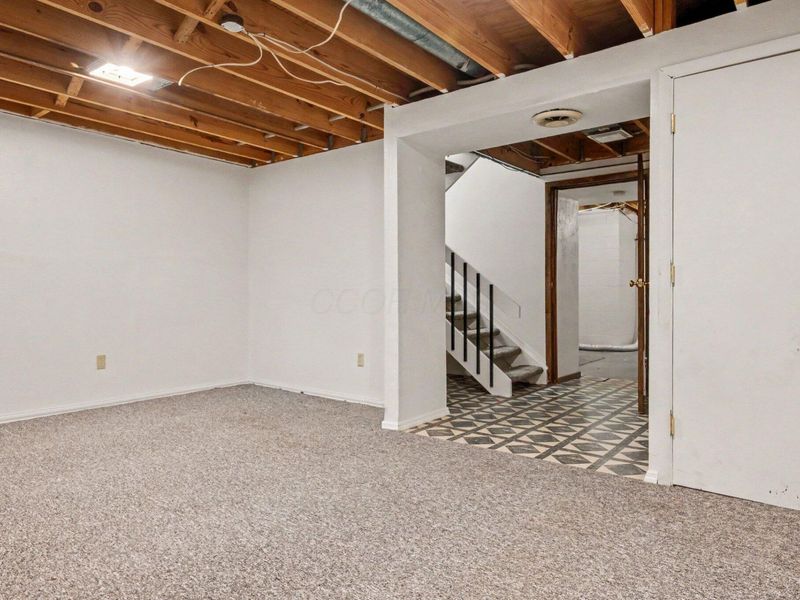 5361 Valley Lane E, Unit Z67, Columbus, OH 43231 Photo 27