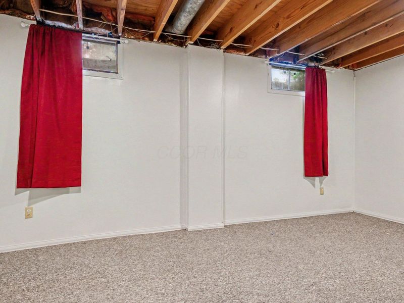 5361 Valley Lane E, Unit Z67, Columbus, OH 43231 Photo 28