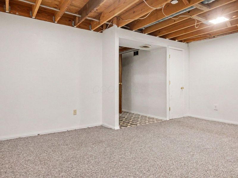 5361 Valley Lane E, Unit Z67, Columbus, OH 43231 Photo 29