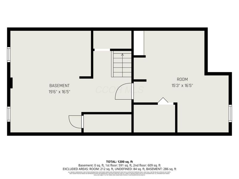 5361 Valley Lane E, Unit Z67, Columbus, OH 43231 Photo 34