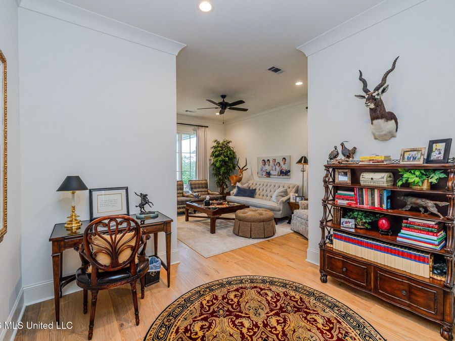 Property Image 35