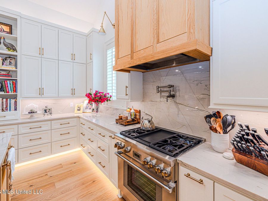 Property Image 51