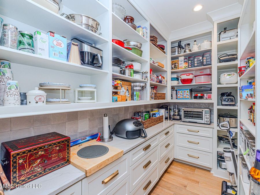 Property Image 54