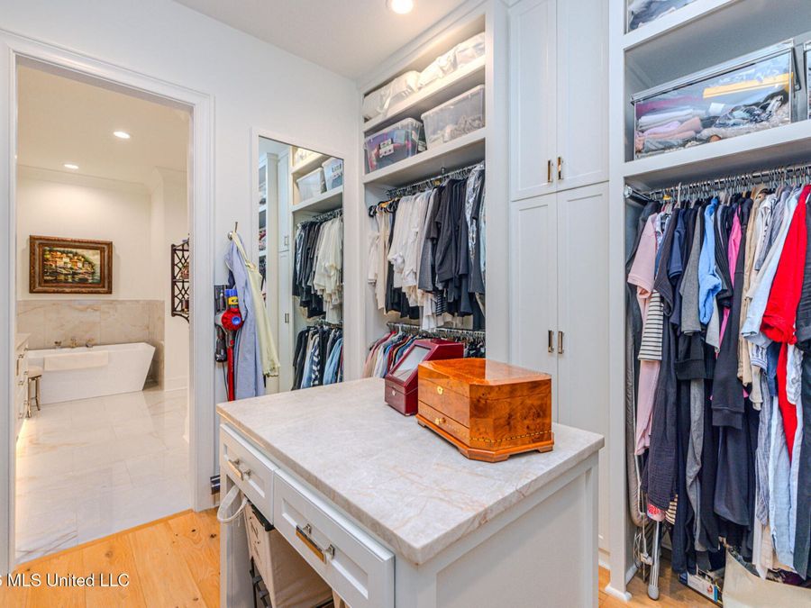 Property Image 69