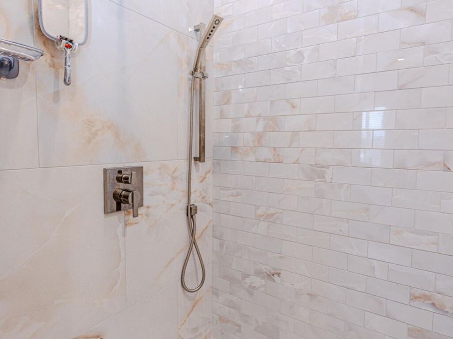 Property Image 70