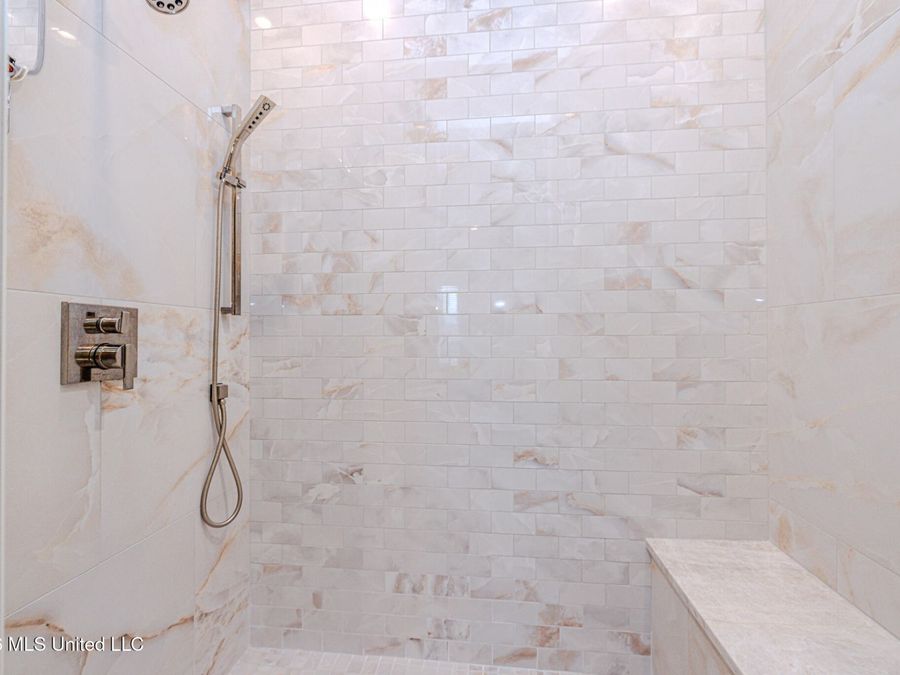 Property Image 71