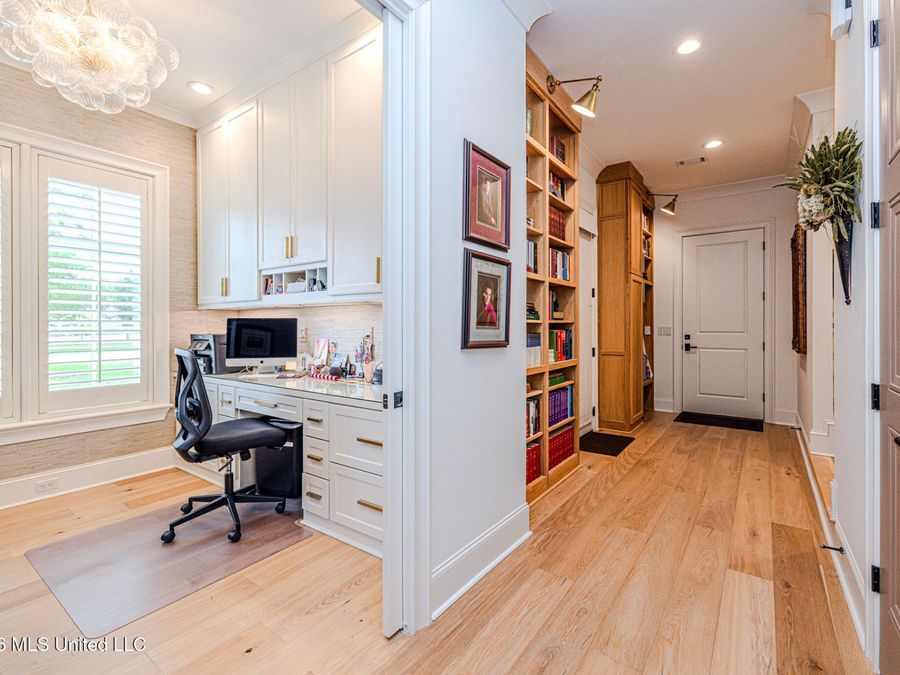 Property Image 74