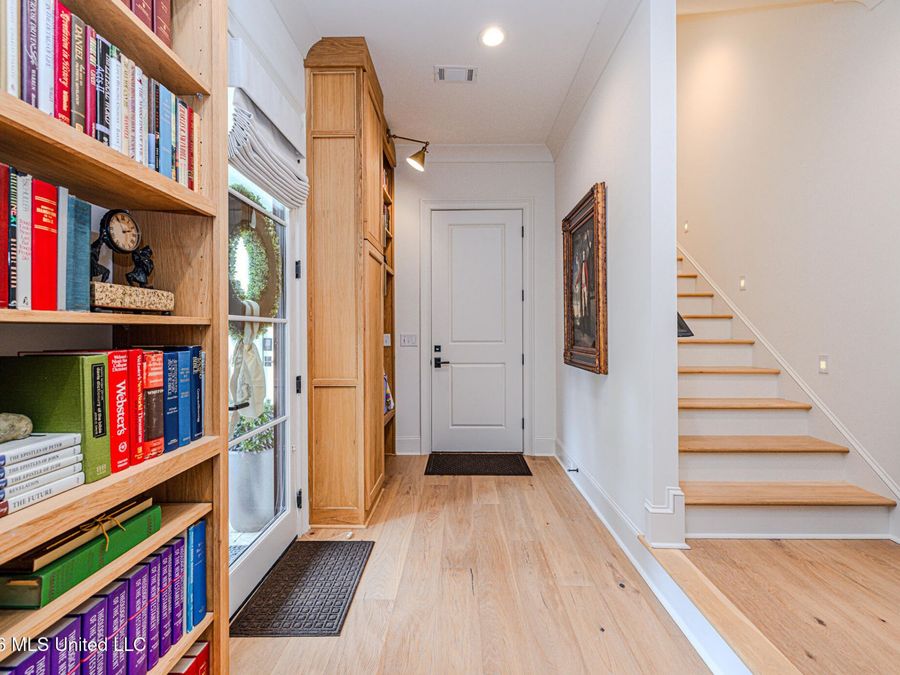 Property Image 75