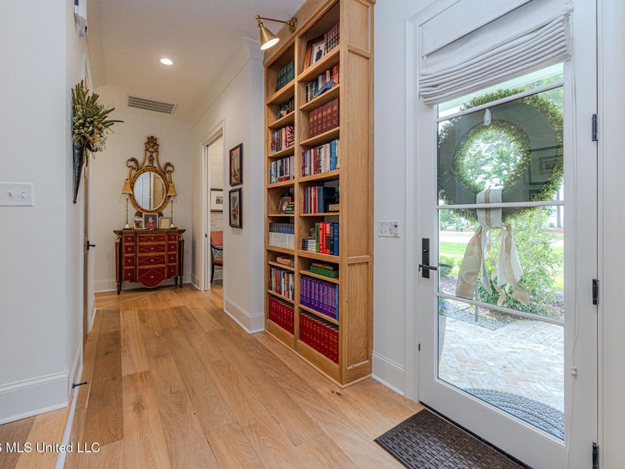 Property Image 77