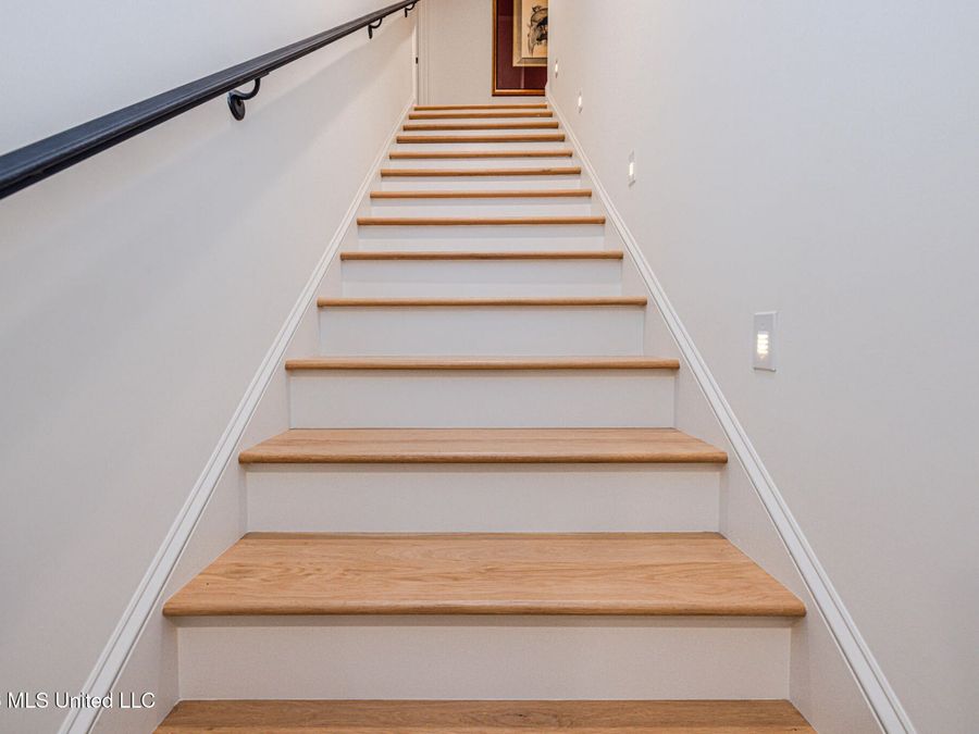 Property Image 78