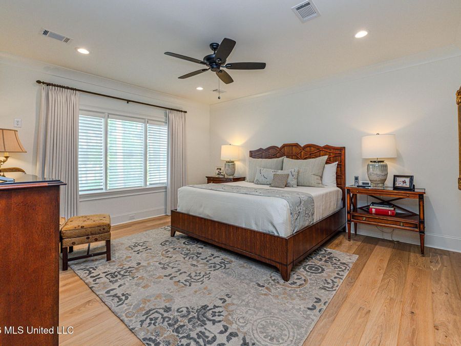 Property Image 81