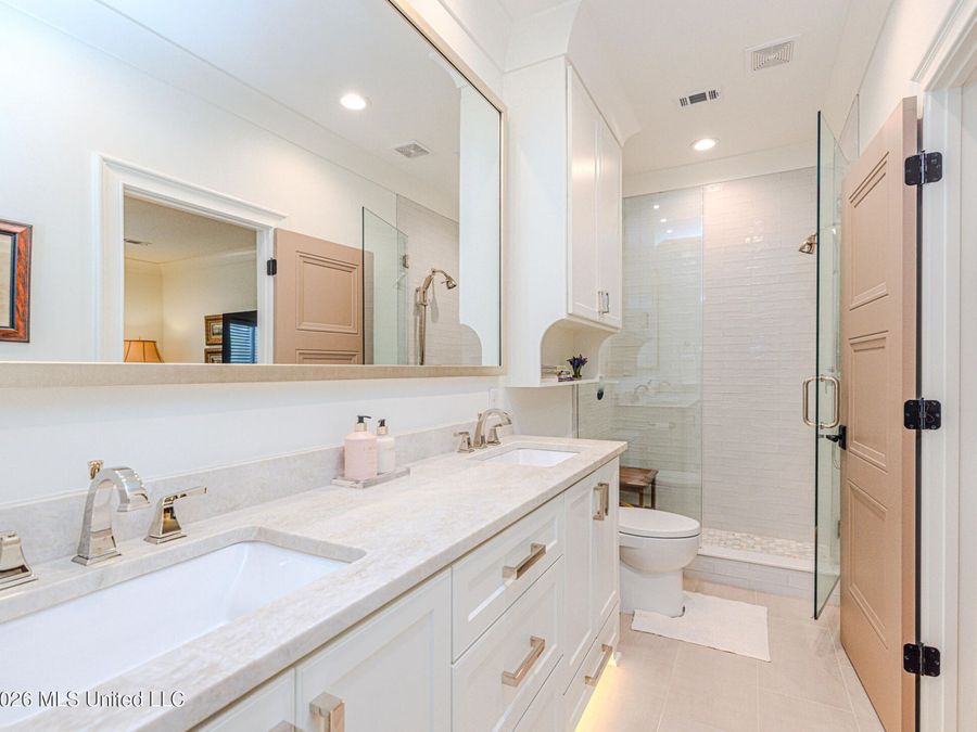 Property Image 84