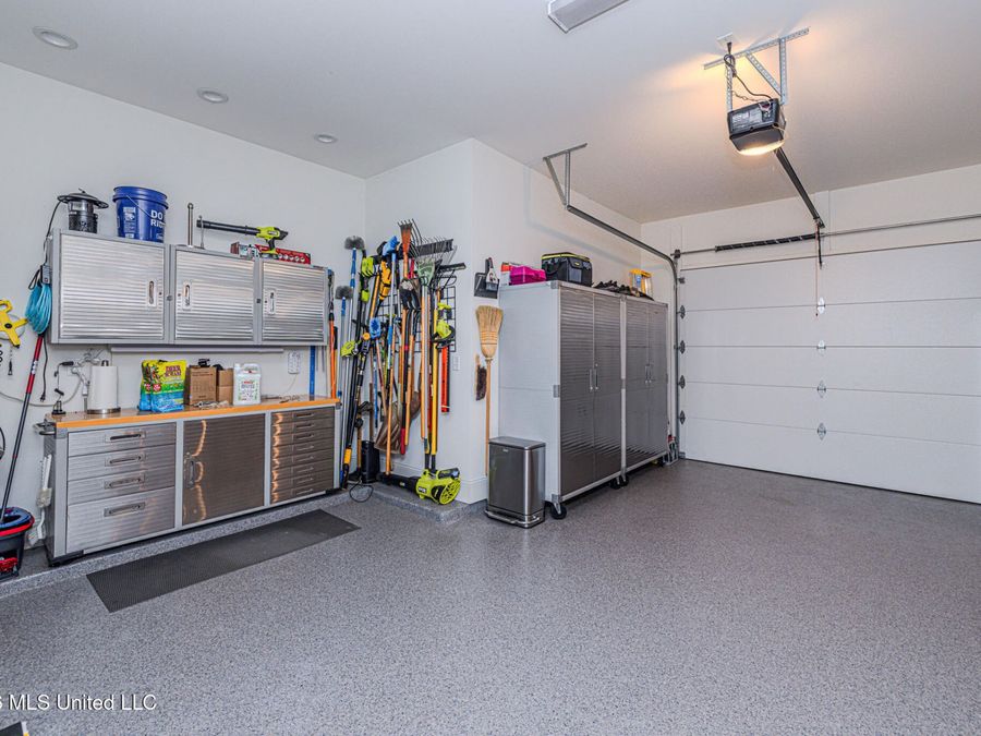 Property Image 89