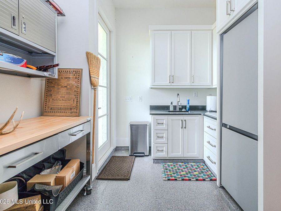 Property Image 91