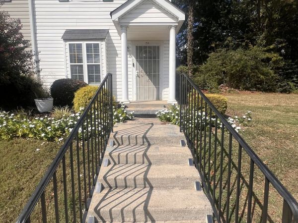 1625 Conley Rd, Unit 76, Conley, GA 30288
