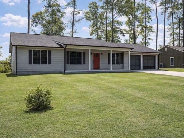 380 Independence Drive, Jonesboro, GA 30238