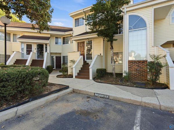 1155 Old Monrovia Road, Unit 5M, Huntsville, AL 35806