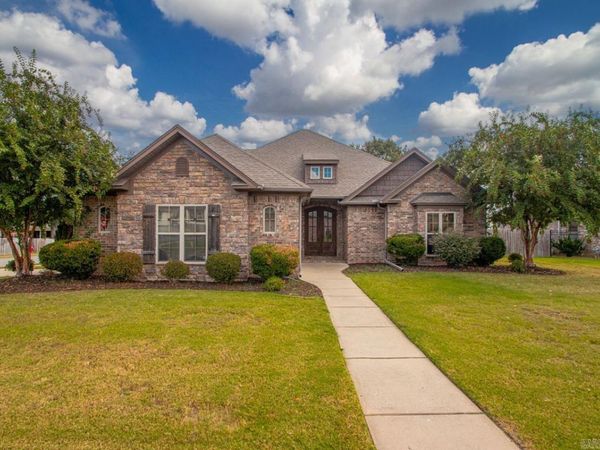230 Vintage Cove , Conway, AR 72034