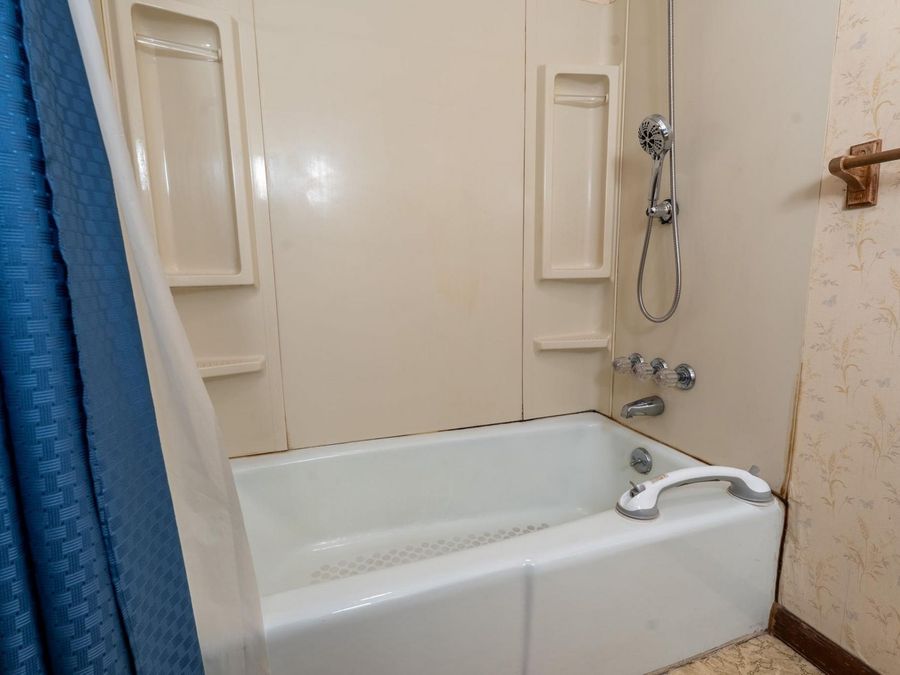 Property Image 29